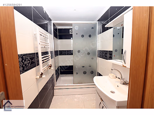 ESENYURT MEHMET AKİFERSOY MH SATILIK DAİRE