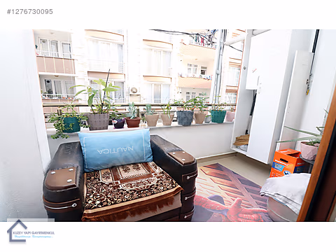 ESENYURT ACİL SATILIK 3+1 GENİŞ YENİ DAİRE - MERKEZİ LOKASYONDA