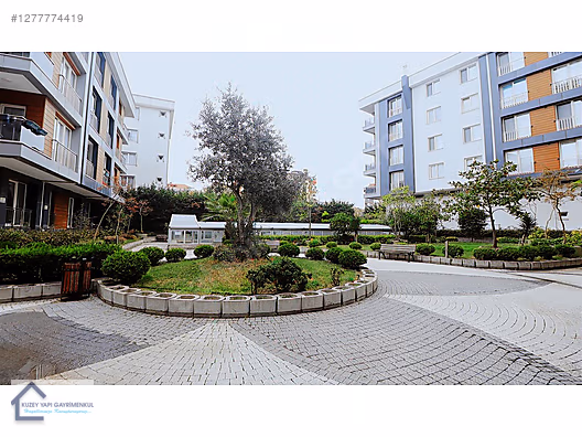 BEYLİKDÜZÜ SATILIK 4+2 DUBLEKS - FİYAT DÜŞTÜ