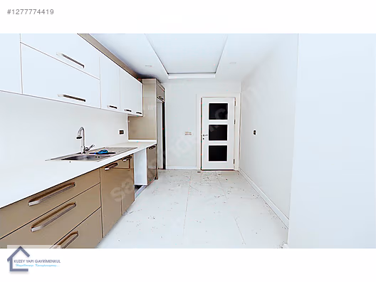 BEYLİKDÜZÜ SATILIK 4+2 DUBLEKS - FİYAT DÜŞTÜ