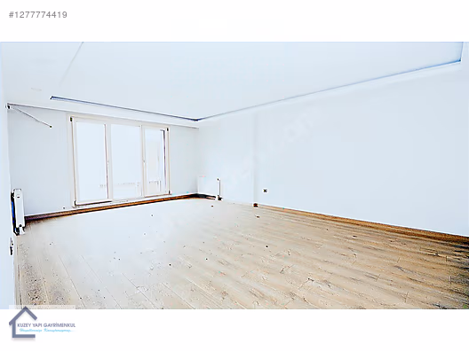 BEYLİKDÜZÜ SATILIK 4+2 DUBLEKS - FİYAT DÜŞTÜ