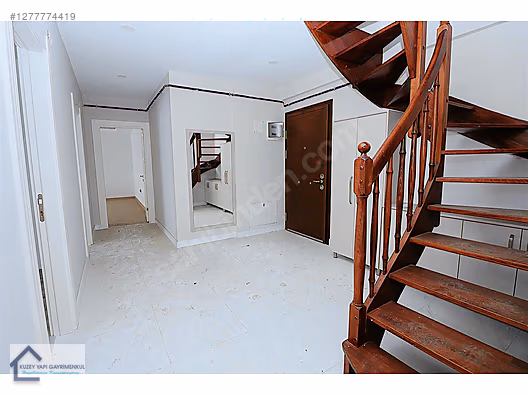 BEYLİKDÜZÜ SATILIK 4+2 DUBLEKS - FİYAT DÜŞTÜ