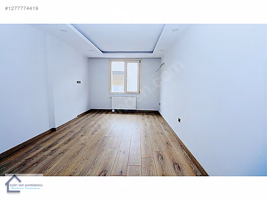 BEYLİKDÜZÜ SATILIK 4+2 DUBLEKS - FİYAT DÜŞTÜ