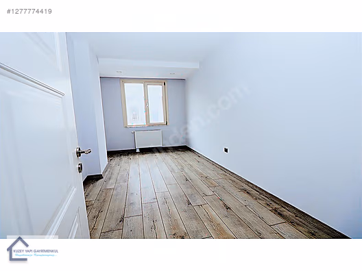 BEYLİKDÜZÜ SATILIK 4+2 DUBLEKS - FİYAT DÜŞTÜ