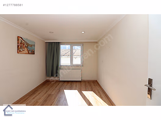 KİRALIKDAİRE ESENYURT METROBÜSE YAKIN 1+1