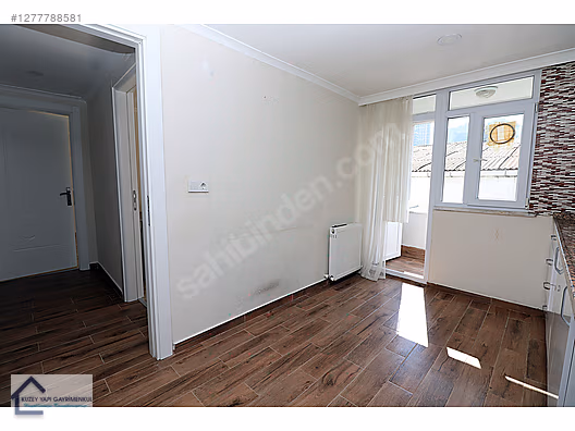 KİRALIKDAİRE ESENYURT METROBÜSE YAKIN 1+1