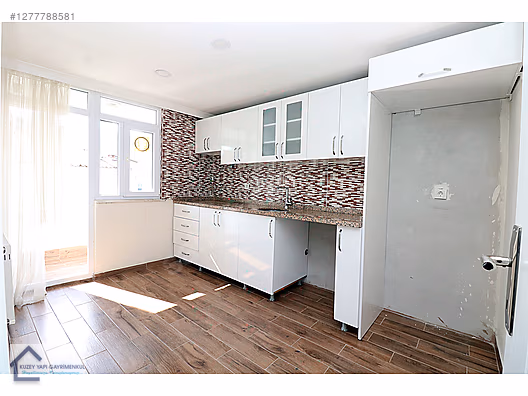 KİRALIKDAİRE ESENYURT METROBÜSE YAKIN 1+1