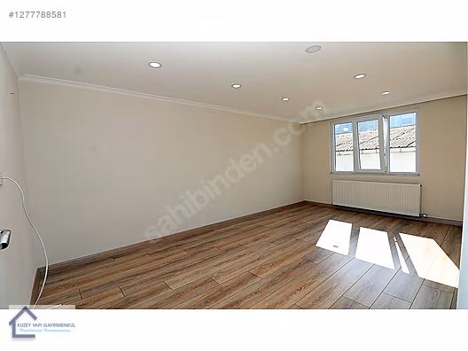 KİRALIKDAİRE ESENYURT METROBÜSE YAKIN 1+1