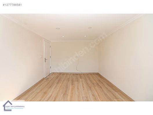 KİRALIKDAİRE ESENYURT METROBÜSE YAKIN 1+1