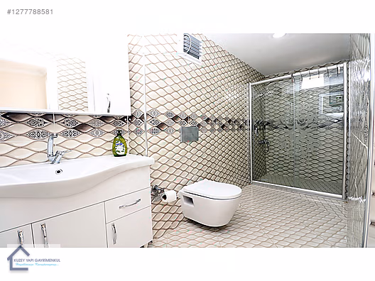 KİRALIKDAİRE ESENYURT METROBÜSE YAKIN 1+1