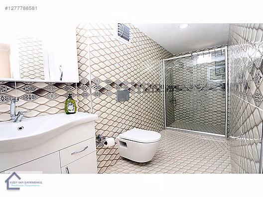 KİRALIKDAİRE ESENYURT METROBÜSE YAKIN 1+1