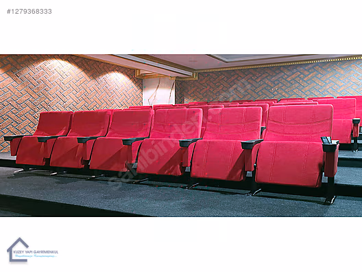 1+1 KİRALIK EŞYALIK DAİRE , HAMAM , SAUNA , SPOR SALONLU SİTEDE