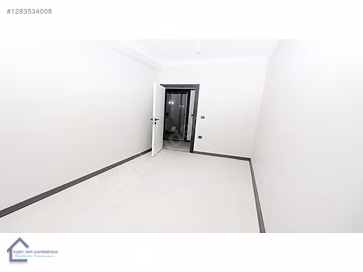 ESENYURT 3+1 SATILIK SIFIR DAİRE - KELEPİR