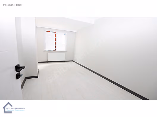 ESENYURT 3+1 SATILIK SIFIR DAİRE - KELEPİR