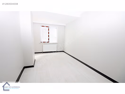 ESENYURT 3+1 SATILIK SIFIR DAİRE - KELEPİR