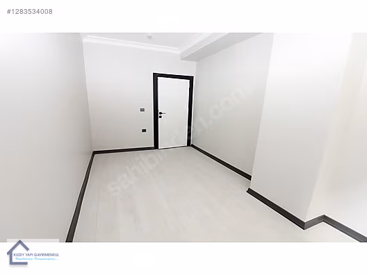 ESENYURT 3+1 SATILIK SIFIR DAİRE - KELEPİR