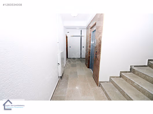 ESENYURT 3+1 SATILIK SIFIR DAİRE - KELEPİR