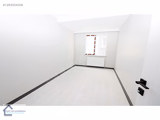 ESENYURT 3+1 SATILIK SIFIR DAİRE - KELEPİR